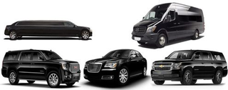 Illustration for article titled All You Want to Know about Deciding an Airport Transportation Solutions